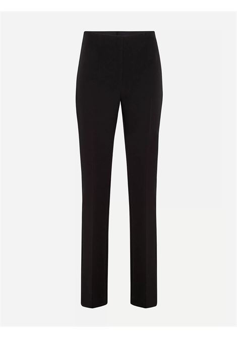 Pants Stretch Seventy SEVENTY |  trousers | PT1134540028999