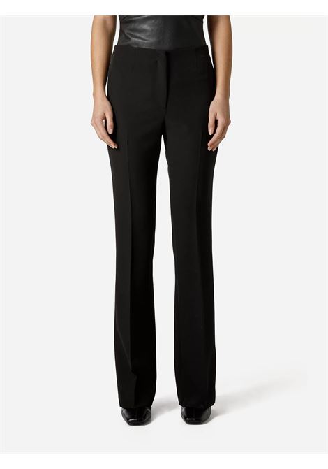 Pants Stretch Seventy SEVENTY |  trousers | PT1134540028999