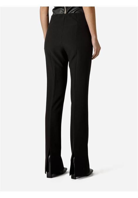 Pants Stretch Seventy SEVENTY |  trousers | PT1134540028999
