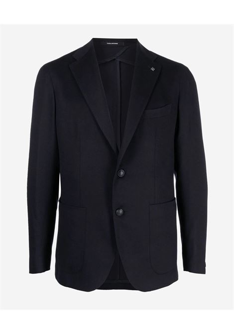 Blazer Tagliatore TAGLIATORE | Jackets | 1SMC22K500018B3355