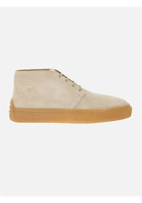 Boots Tod's TOD'S | ankle boot | XXM03E0EA50RE09996