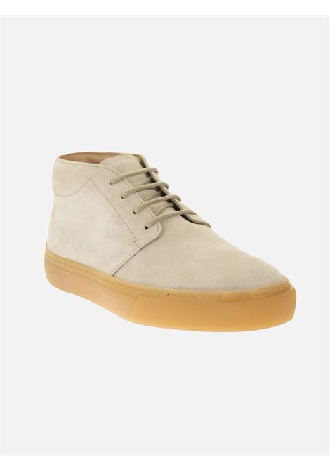 Boots Tod's TOD'S | ankle boot | XXM03E0EA50RE09996