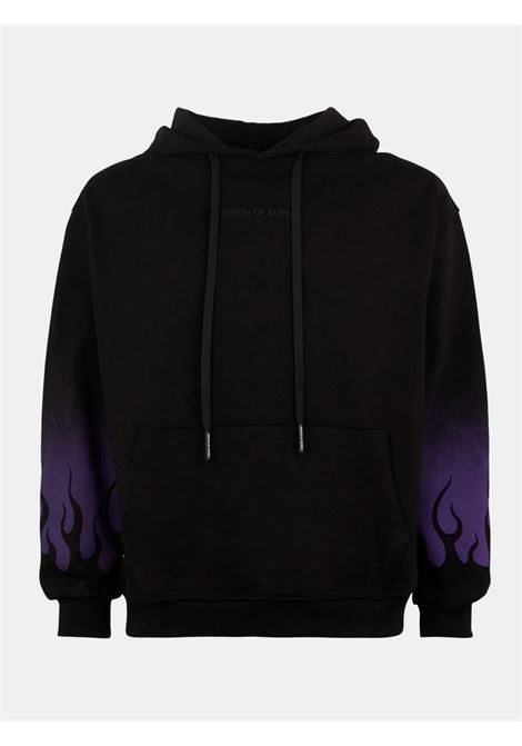 Sweatshirt Vision of Super VOS |  sweatshirts | VS00314BV