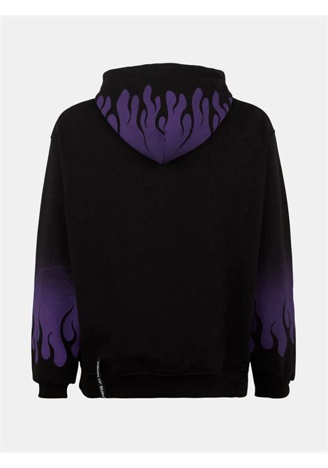 Sweatshirt Vision of Super VOS |  sweatshirts | VS00314BV