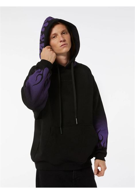 Sweatshirt Vision of Super VOS |  sweatshirts | VS00314BV