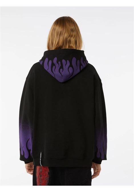 Sweatshirt Vision of Super VOS |  sweatshirts | VS00314BV
