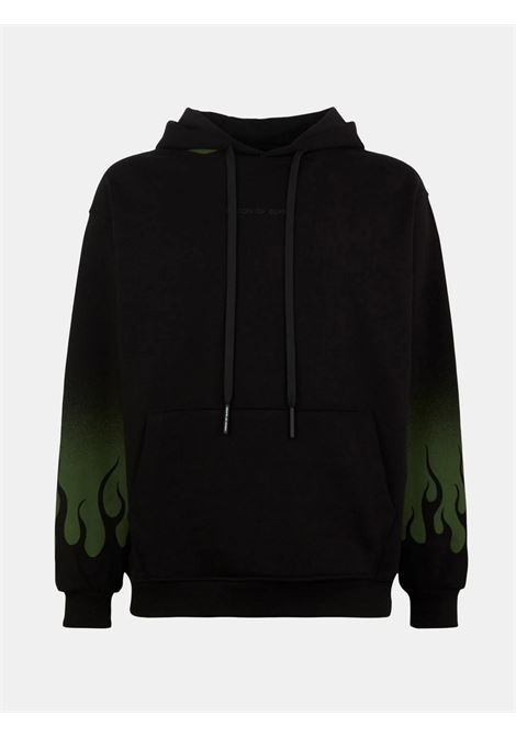 Sweatshirt Vision of Super VOS |  sweatshirts | VS00316BG