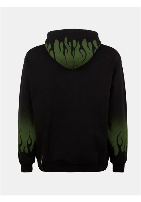 Sweatshirt Vision of Super VOS |  sweatshirts | VS00316BG