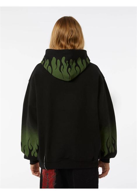 Sweatshirt Vision of Super VOS |  sweatshirts | VS00316BG