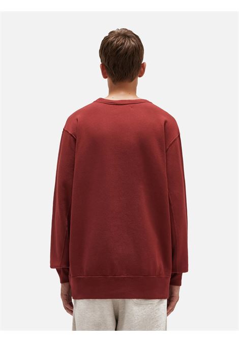 Sweatshirt Autry AUTRY |  sweatshirts | A23ISWBM416S