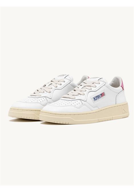 Sneakers Autry AUTRY | Sneakers | AULWLL55
