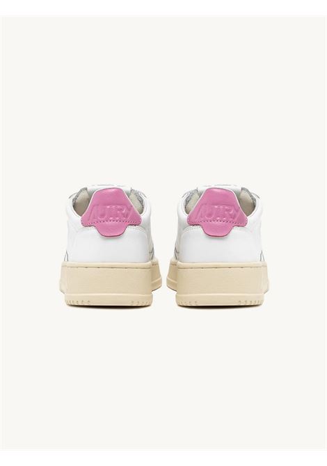 Sneakers Autry AUTRY | Sneakers | AULWLL55