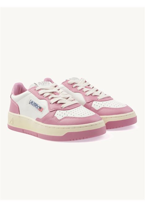 Sneakers Autry AUTRY | Sneakers | AULWWB29