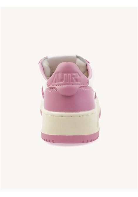 Sneakers Autry AUTRY | Sneakers | AULWWB29