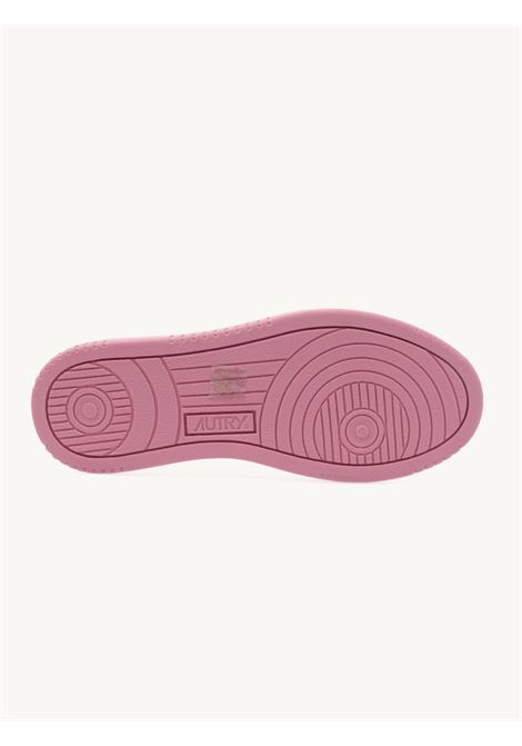 Sneakers Autry AUTRY | Sneakers | AULWWB29