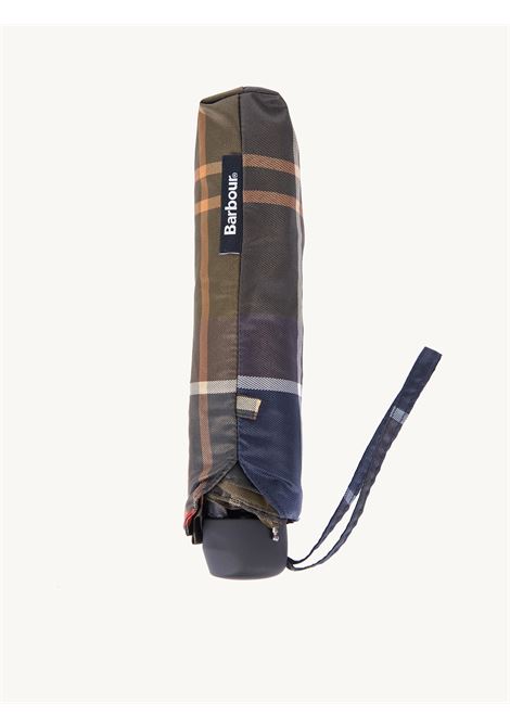 Umbrella Barbour BARBOUR |  | LAC0154TN11
