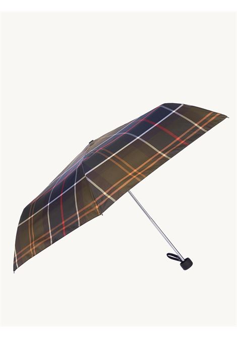 Umbrella Barbour BARBOUR |  | LAC0154TN11