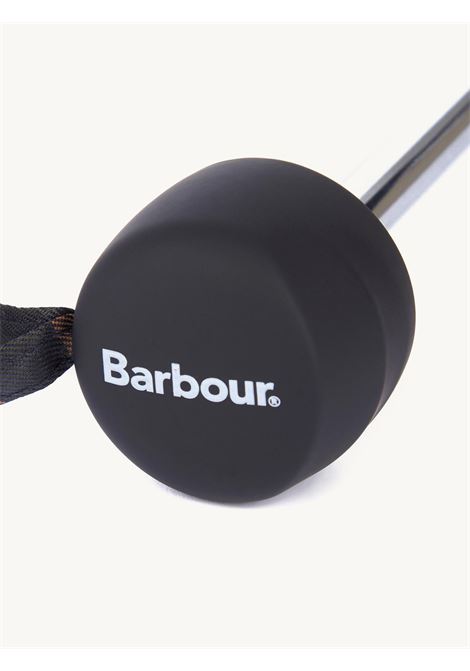 Umbrella Barbour BARBOUR |  | LAC0154TN11