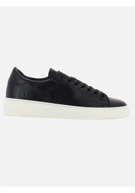Sneakers Levante D.A.T.E. DATE | Sneakers | M391-LV-CABK