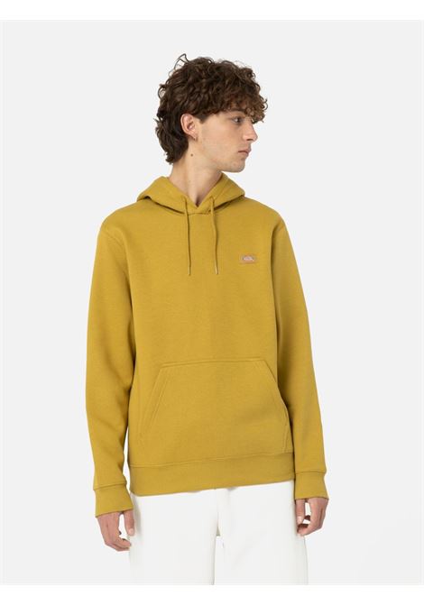 Sweatshirt oakport Dickies DICKIES |  sweatshirts | DK0A4XCDF991