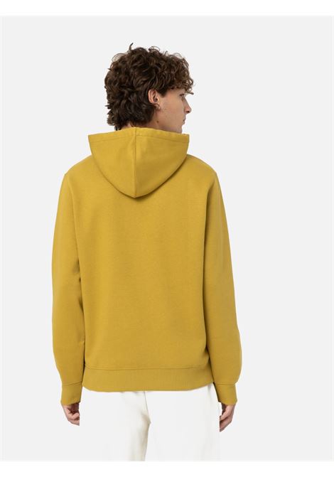 Sweatshirt oakport Dickies DICKIES |  sweatshirts | DK0A4XCDF991