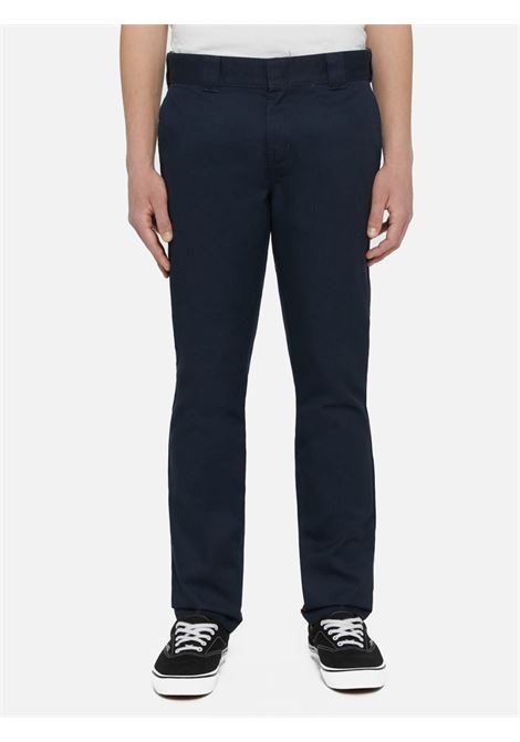 Pants 872 work Dickies DICKIES |  trousers | DK0A4XK8DNX1