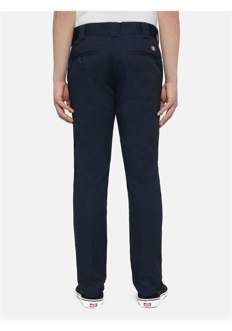 Pants 872 work Dickies DICKIES |  trousers | DK0A4XK8DNX1