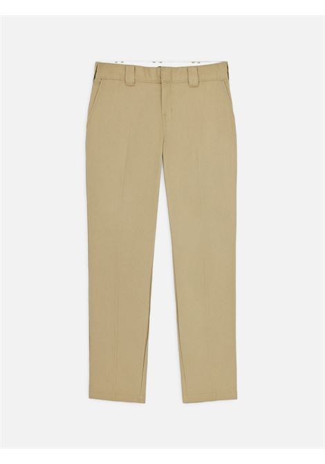 Pants 872 work Dickies DICKIES |  trousers | DK0A4XK8KHK1