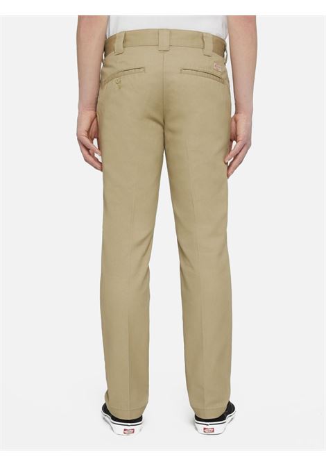 Pants 872 work Dickies DICKIES |  trousers | DK0A4XK8KHK1