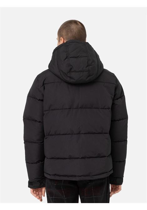 Jacket glacier puffer Dickies DICKIES | Jackets | DK0A4Y3WBLK1