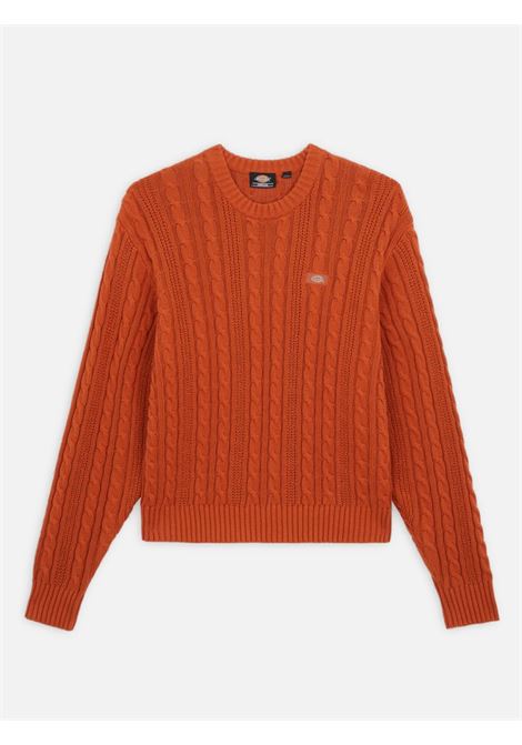 Sweater Mullinville Dickies DICKIES | Knitwear | DK0A4YMBC051