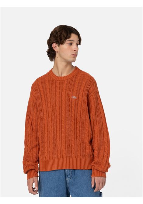 Sweater Mullinville Dickies DICKIES | Knitwear | DK0A4YMBC051