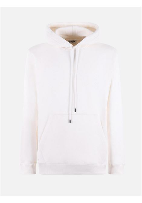 Sweatshirt Dondup DONDUP |  sweatshirts | UF649KF0196GR4002