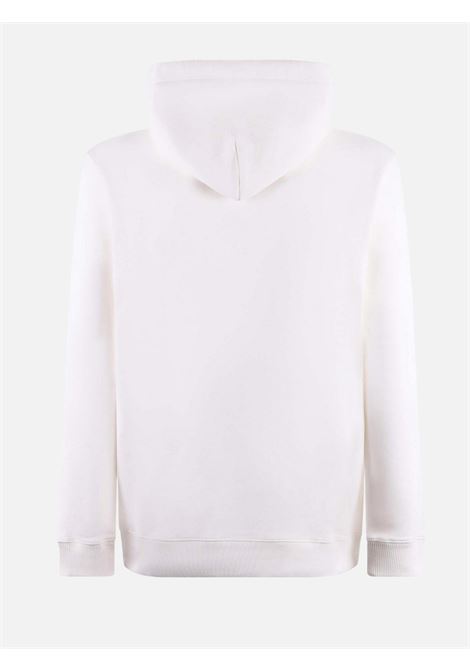 Sweatshirt Dondup DONDUP |  sweatshirts | UF649KF0196GR4002