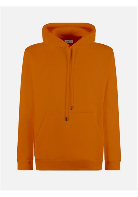 Sweatshirt Dondup DONDUP |  sweatshirts | UF649KF0196GR4409