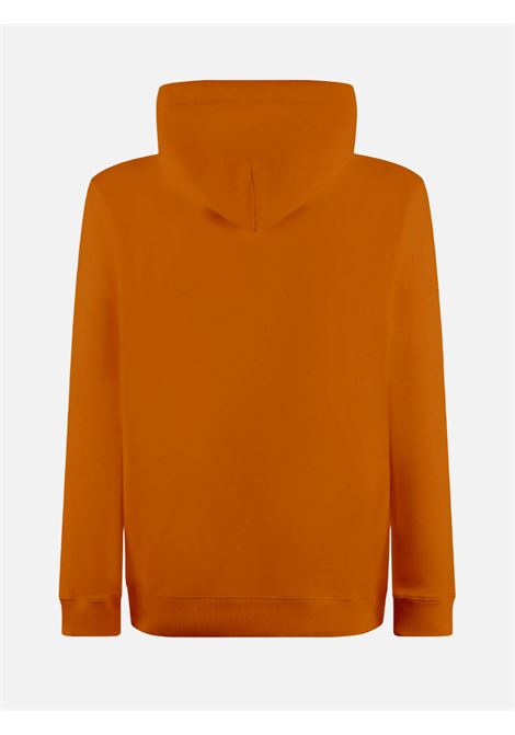 Sweatshirt Dondup DONDUP |  sweatshirts | UF649KF0196GR4409