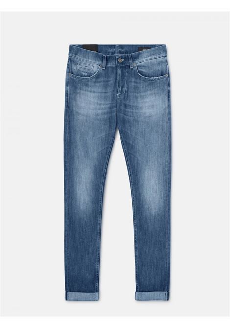 Jeans George Dondup DONDUP | Jeans | UP232DS0107GC9800