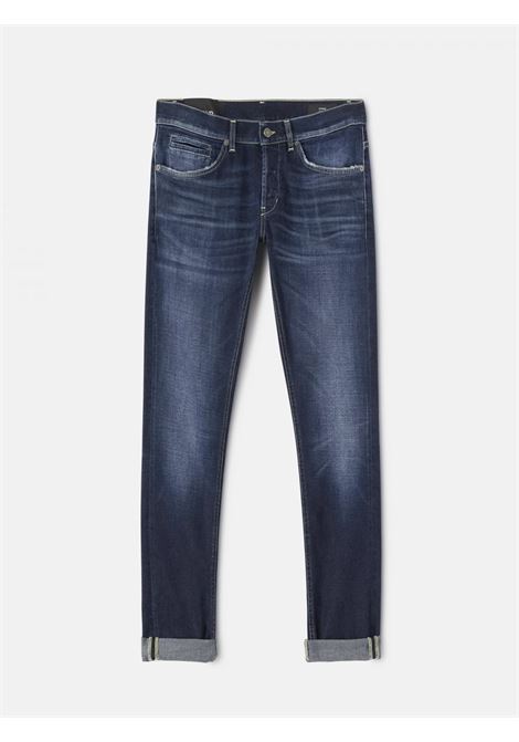 Jeans George Dondup DONDUP | Jeans | UP232DS0265GD8800