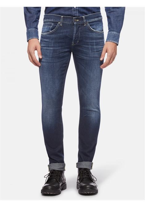 Jeans George Dondup DONDUP | Jeans | UP232DS0265GD8800