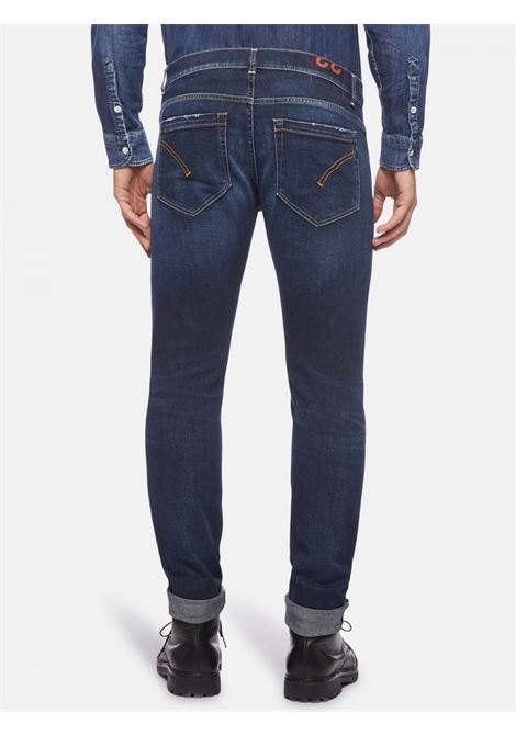 Jeans George Dondup DONDUP | Jeans | UP232DS0265GD8800