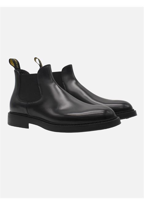 Chelsea boot Doucal's DOUCAL'S |  boots | DU1384BRUXUF007NN00