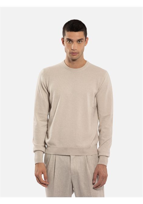 Sweater cashmere Druhmor DRUMOHR | Knitwear | D1K103112