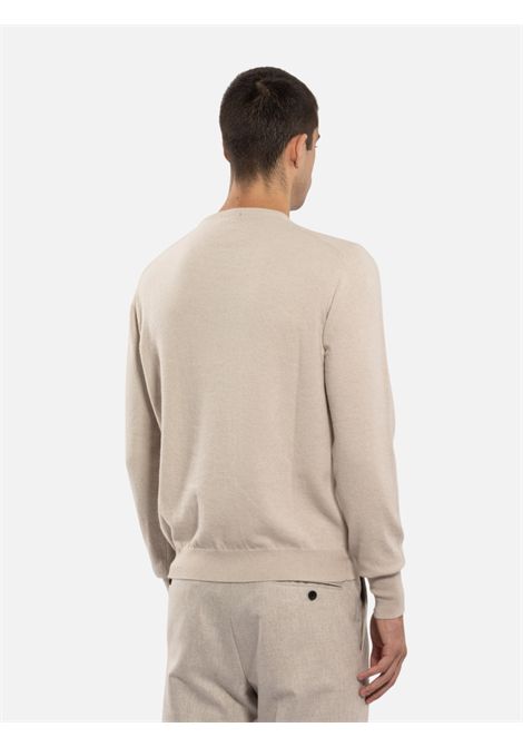Sweater cashmere Druhmor DRUMOHR | Knitwear | D1K103112