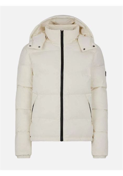 Piumino unifit F**K F**K | Giubbotti | FW230002WH