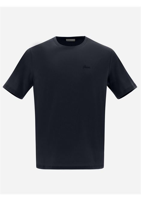 T-Shirt Herno Herno | T-shirt | JG00023UR520529200