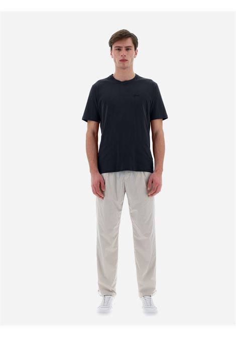 T-Shirt Herno Herno | T-shirt | JG00023UR520529200