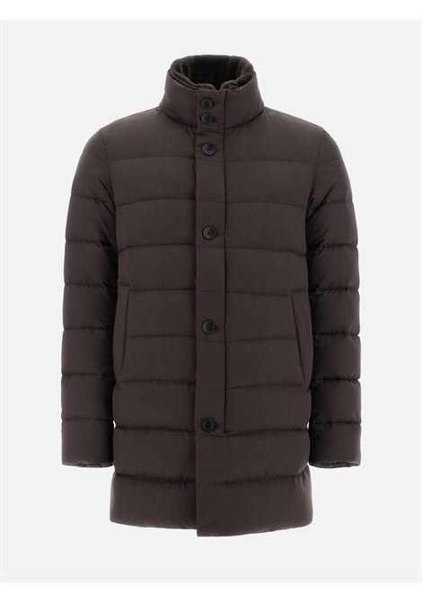 Jacket Herno Herno | Jackets | PI001040U124148993