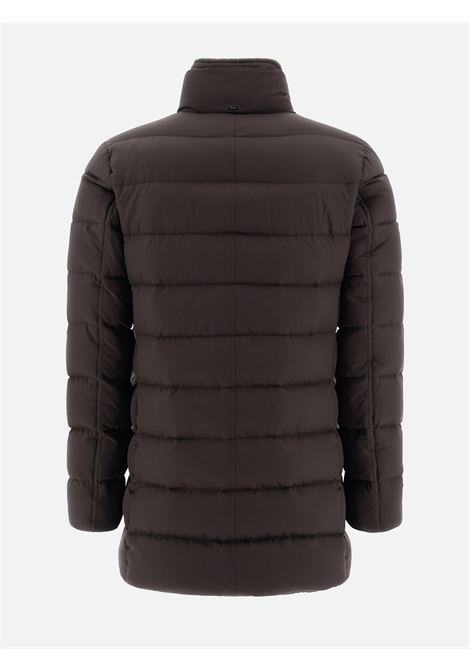 Jacket Herno Herno | Jackets | PI001040U124148993