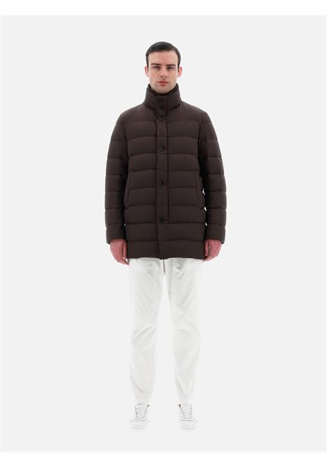 Jacket Herno Herno | Jackets | PI001040U124148993