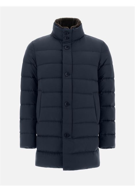 Jacket Herno Herno | Jackets | PI001040U124149200